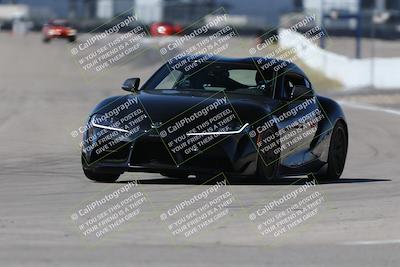 media/Apr-13-2024-Speed Ventures (Sat) [[14e9a3c930]]/Red/Session 3 (Turn 1)/